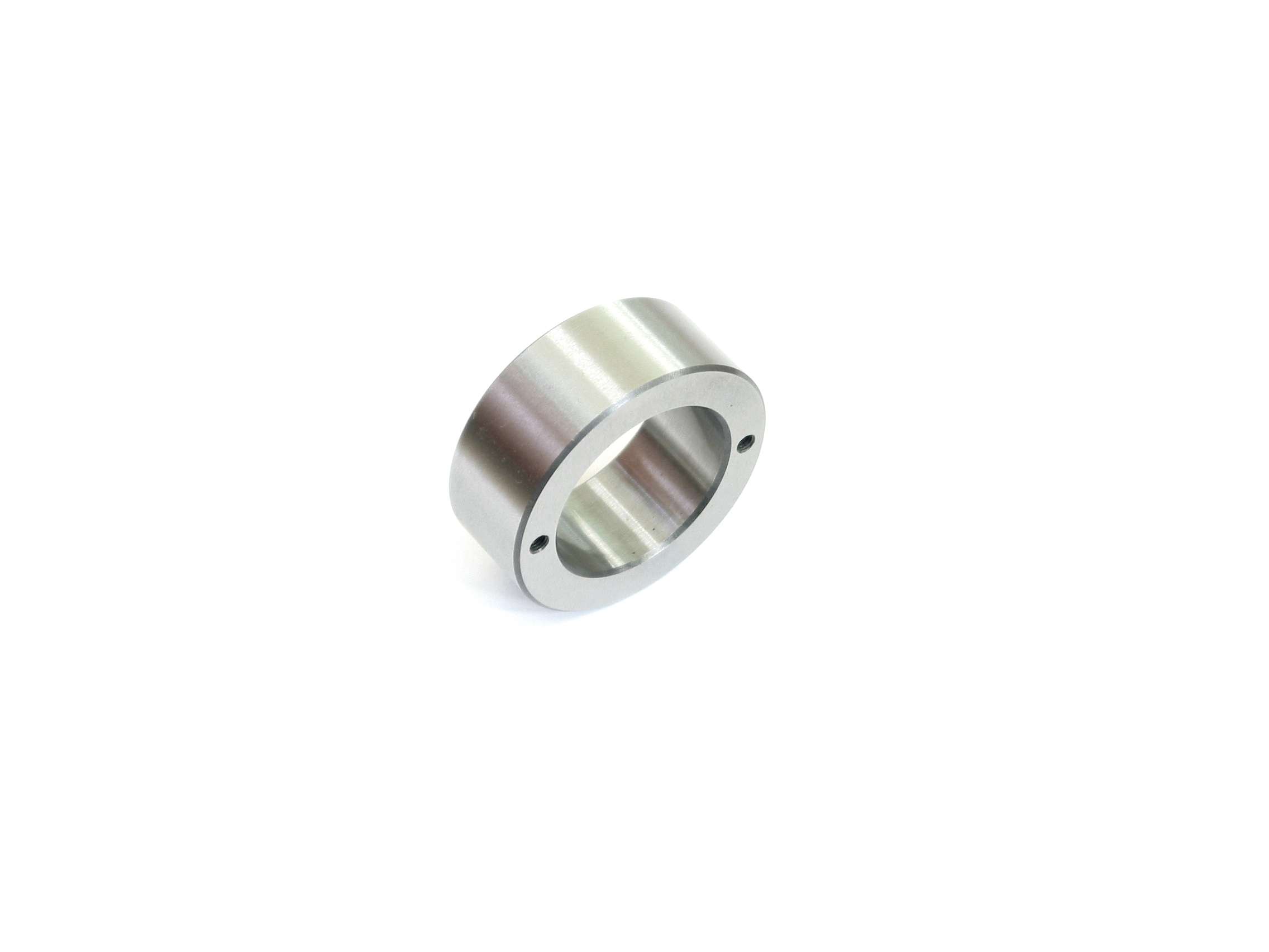 CRANKSHAFT WEAR RING