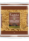 Whole Wheat