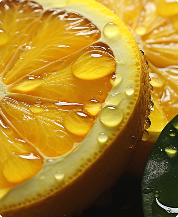 Graperfruit