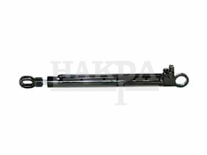 KS 0017CABIN TILTING CYLINDER