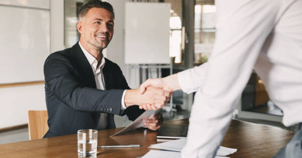 Everything You Need for an Effective Job Posting