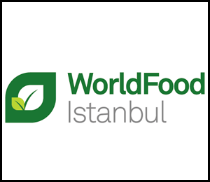 WORLD FOOD