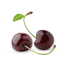 Sour Cherry