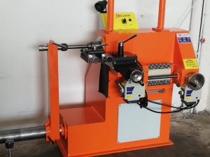 BKT1400