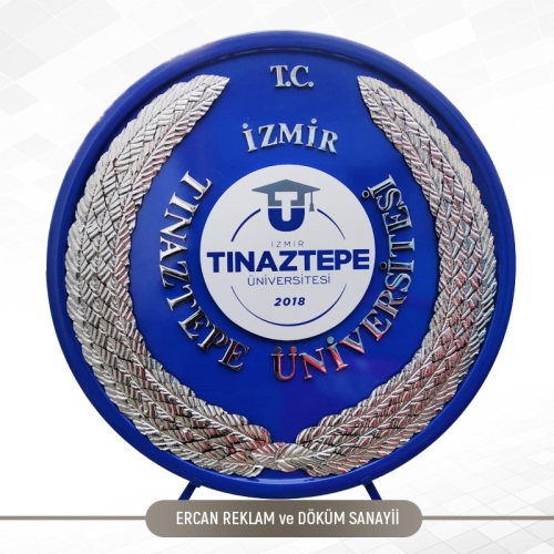 ÇELENKLER